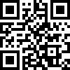 https://mehrnews.com/x3bp9x