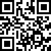 https://mehrnews.com/xMCS6