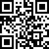 https://mehrnews.com/x38sy4