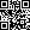 https://mehrnews.com/xZ4Xr