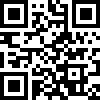 https://mehrnews.com/x3cg5g