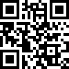 https://mehrnews.com/xVYCC