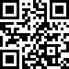 https://mehrnews.com/x38ZQS