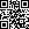 https://mehrnews.com/xPjhK