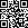 https://mehrnews.com/x3ccH6