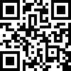 https://mehrnews.com/x38DWz