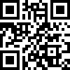 https://mehrnews.com/xR8rW