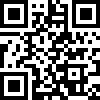 https://mehrnews.com/x3bFPj