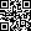 https://mehrnews.com/x33TS9