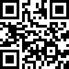 https://mehrnews.com/xKKJp