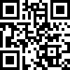 https://mehrnews.com/xGQcp