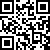 https://mehrnews.com/xRgSb