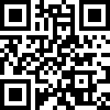 https://mehrnews.com/xRtcz