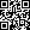 https://mehrnews.com/x34sQm