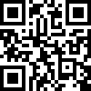 https://mehrnews.com/x358kq