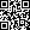 https://mehrnews.com/x3d9Q9