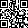 https://mehrnews.com/xSvPb
