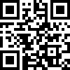 https://mehrnews.com/x37yMp