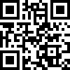 https://mehrnews.com/xMTkt