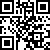 https://mehrnews.com/xT6J8