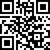 https://mehrnews.com/xMK8c