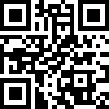 https://mehrnews.com/xGv2x