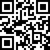 https://mehrnews.com/x3cWtd