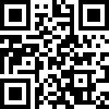 https://mehrnews.com/x3ckvv