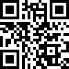 https://mehrnews.com/xQqdG