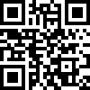 https://mehrnews.com/xpGsc