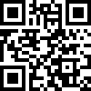 https://mehrnews.com/xwF5M
