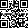 https://mehrnews.com/x3cccb