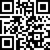 https://mehrnews.com/xss7W