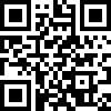 https://mehrnews.com/x38dZN