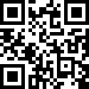 https://mehrnews.com/xWZsc