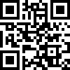 https://mehrnews.com/xNSY2