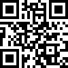 https://mehrnews.com/xQZ4f