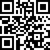 https://mehrnews.com/xXVbr