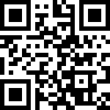 https://mehrnews.com/x3bWF4