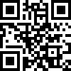 https://mehrnews.com/xZfbN