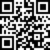 https://mehrnews.com/x3d8HT