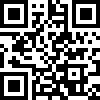 https://mehrnews.com/x32gpX