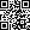 https://mehrnews.com/x37dRC