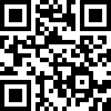 https://mehrnews.com/x3bf4B