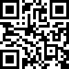 https://mehrnews.com/x39fc6