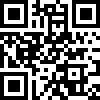 https://mehrnews.com/xZw8J