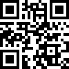 https://mehrnews.com/xPWT3