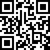 https://mehrnews.com/x39KYb