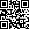 https://mehrnews.com/xN7My
