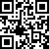 https://mehrnews.com/x369Hn